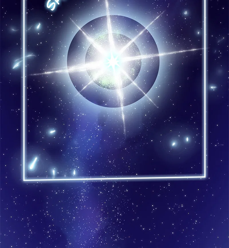 The Witch and The Bull Chapter 22 – Page 38