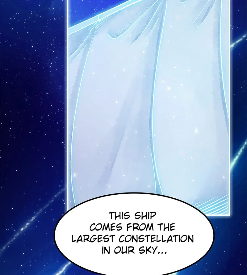 The Witch and The Bull Chapter 22 – Page 53