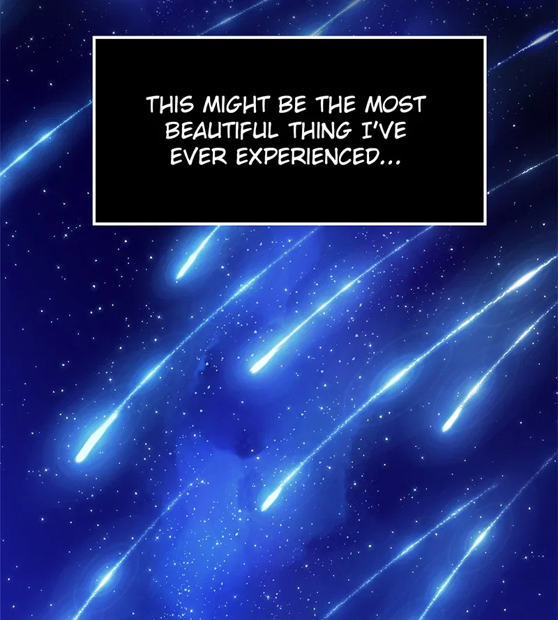 The Witch and The Bull Chapter 22 – Page 57