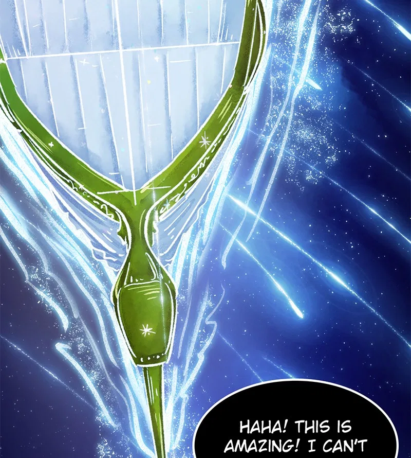 The Witch and The Bull Chapter 22 – Page 63