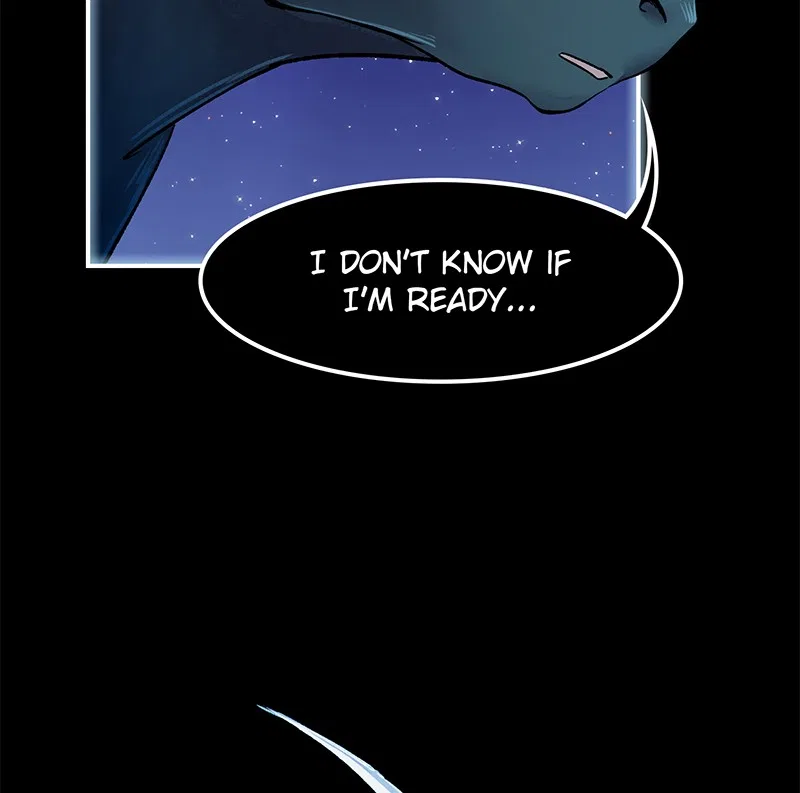 The Witch and The Bull Chapter 22 – Page 76