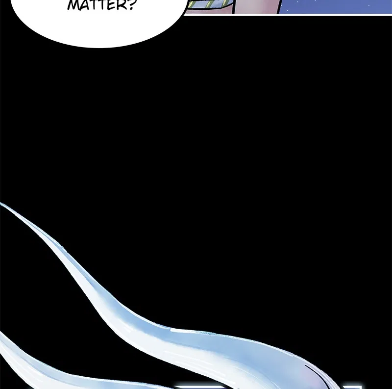 The Witch and The Bull Chapter 22 – Page 78