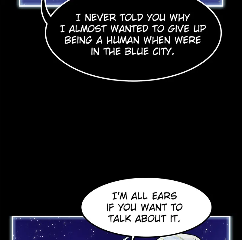 The Witch and The Bull Chapter 22 – Page 80