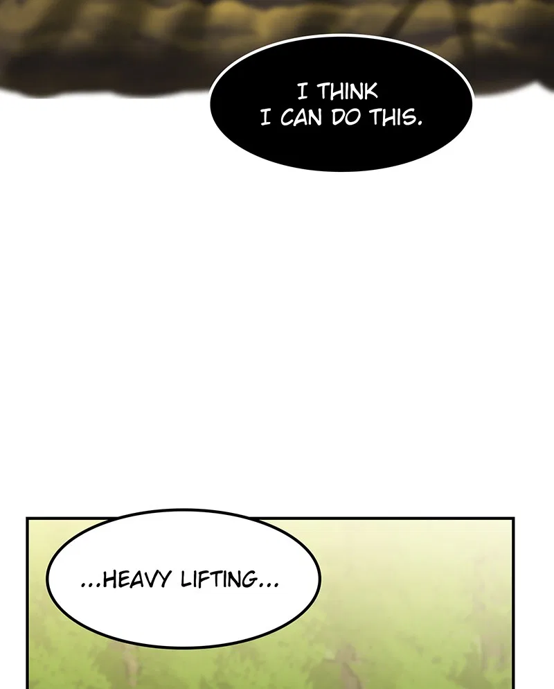 The Witch and The Bull Chapter 21 – Page 24