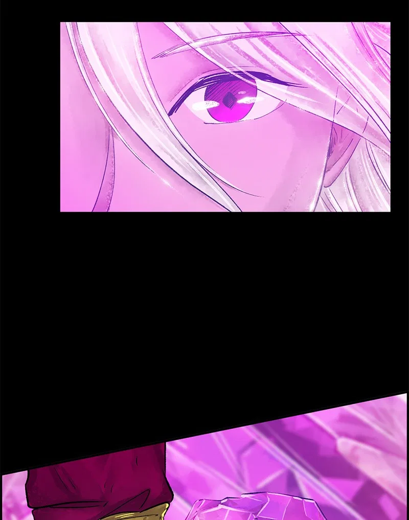 The Witch and The Bull Chapter 20 – Page 28