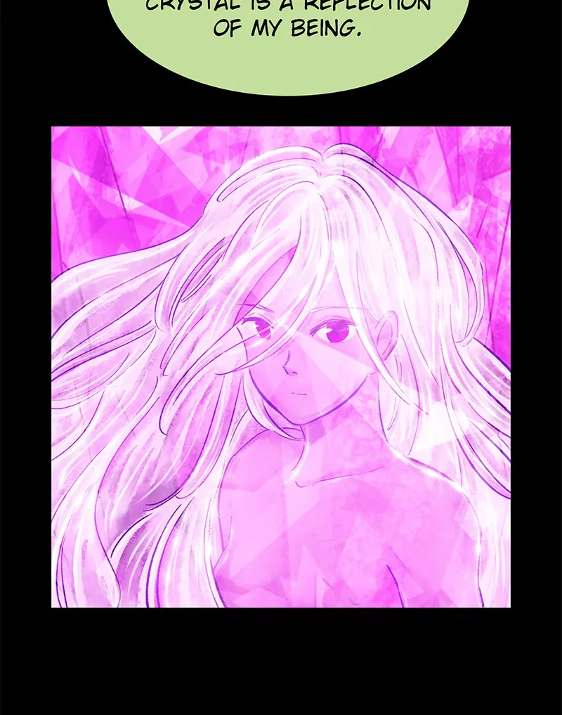 The Witch and The Bull Chapter 20 – Page 32
