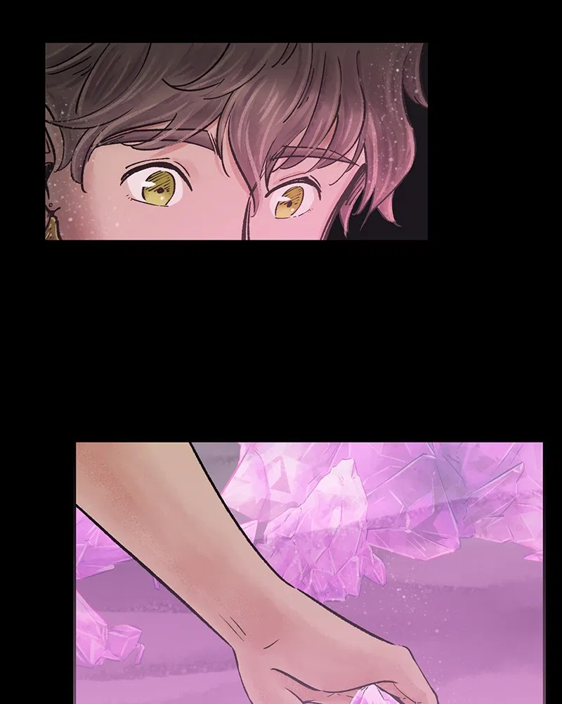 The Witch and The Bull Chapter 20 – Page 64