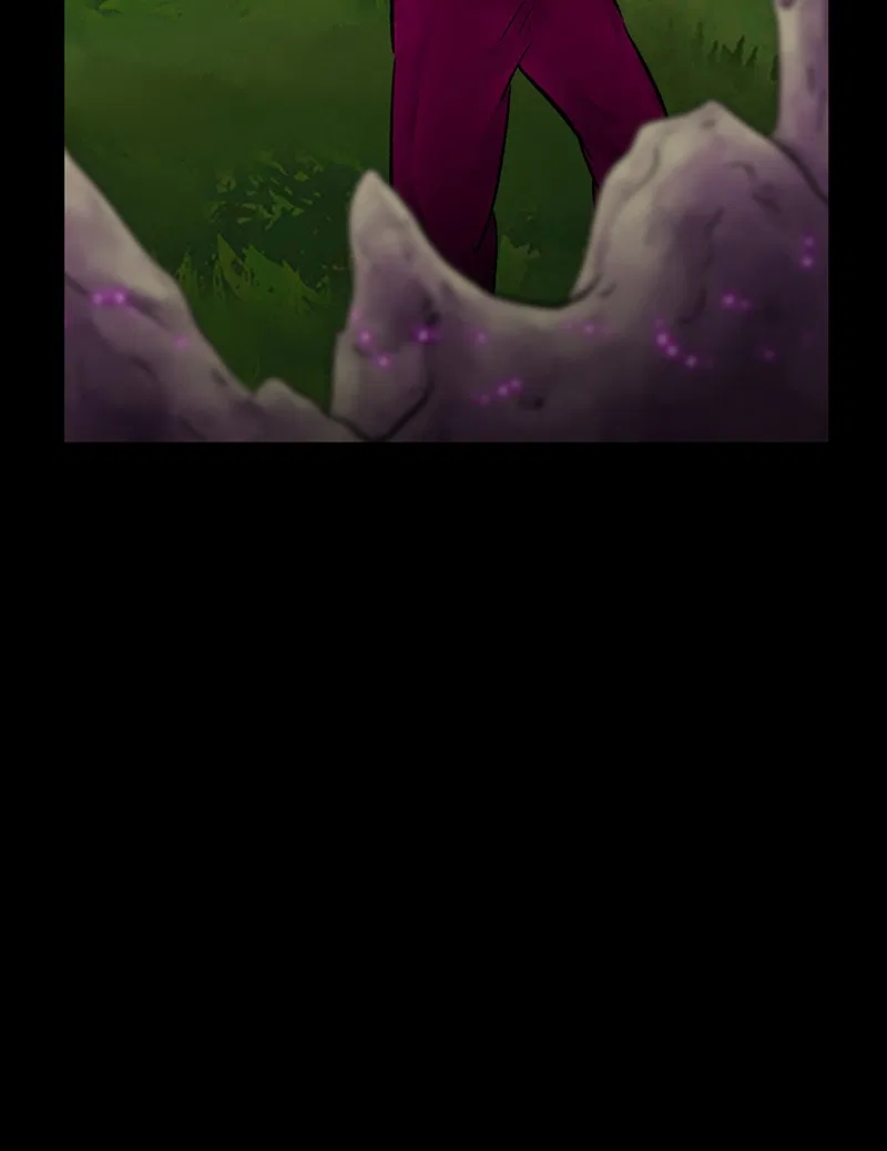 The Witch and The Bull Chapter 19 – Page 64