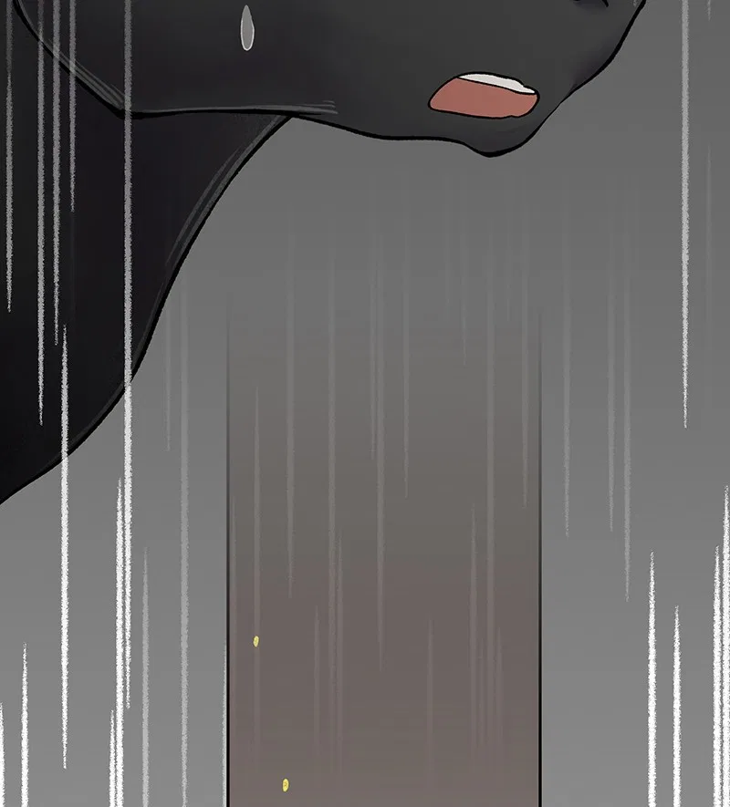 The Witch and The Bull Chapter 18 – Page 14