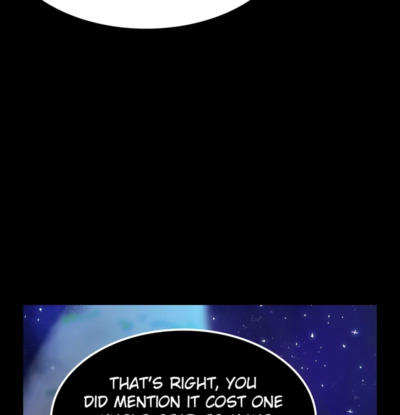 The Witch and The Bull Chapter 18 – Page 54
