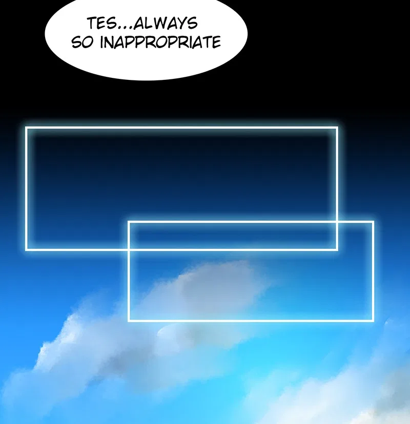 The Witch and The Bull Chapter 18 – Page 58