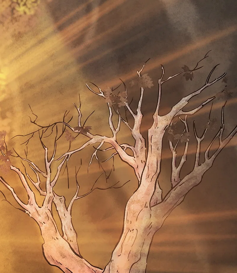 The Witch and The Bull Chapter 17 – Page 64