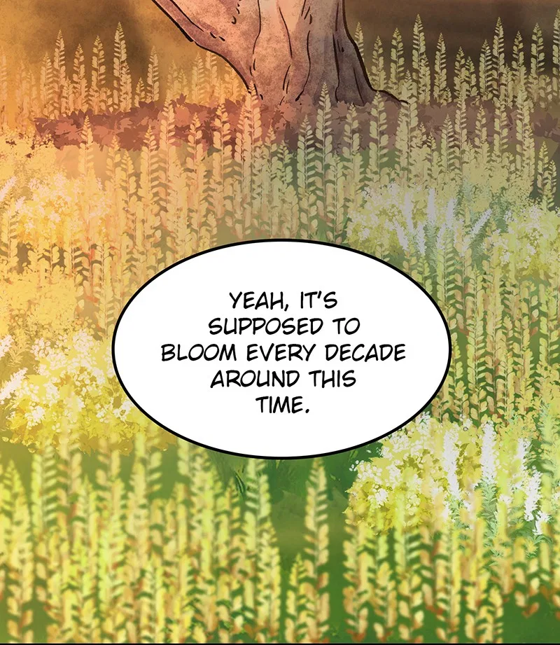 The Witch and The Bull Chapter 17 – Page 65