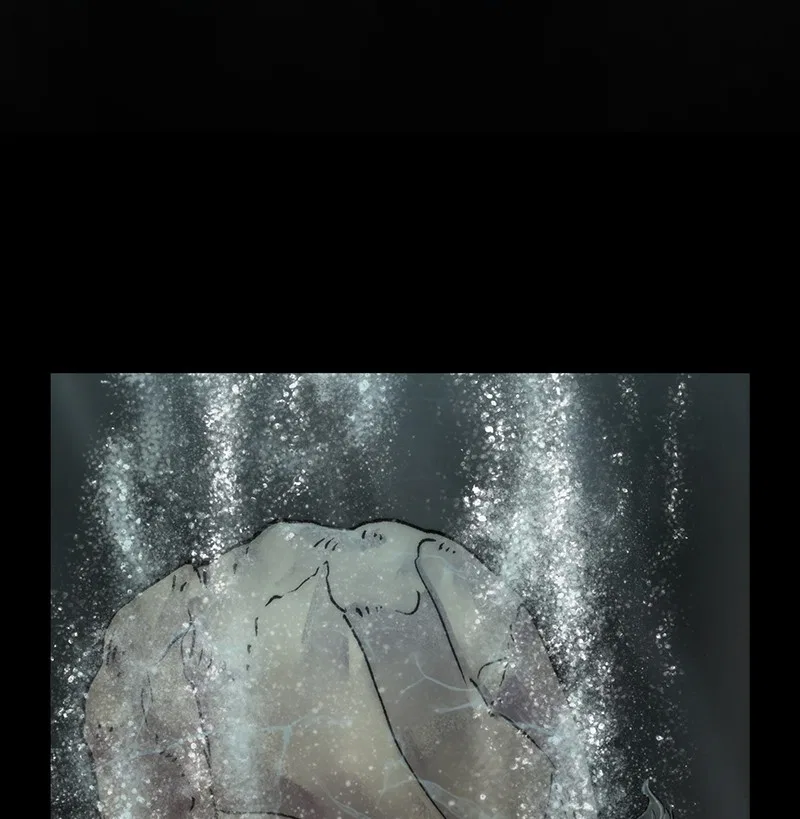 The Witch and The Bull Chapter 16 – Page 10