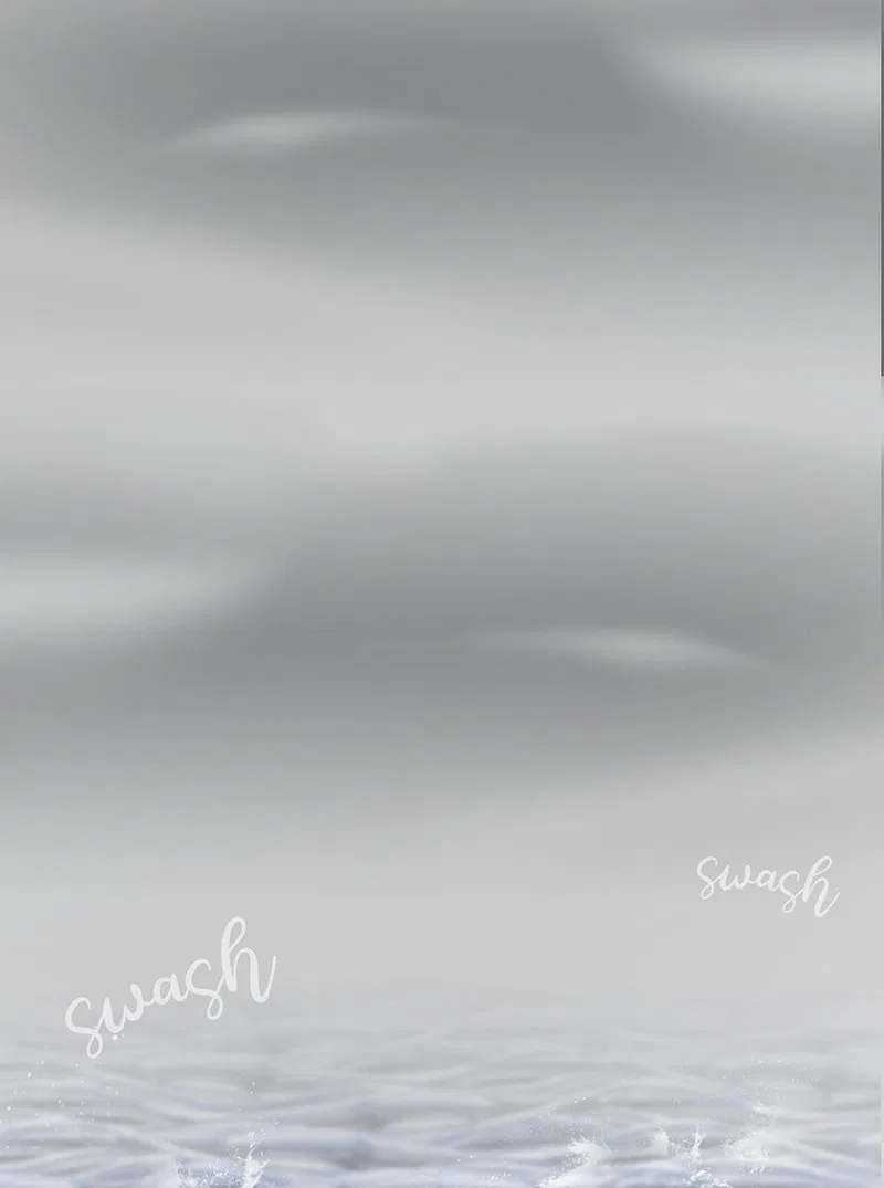 The Witch and The Bull Chapter 16 – Page 21
