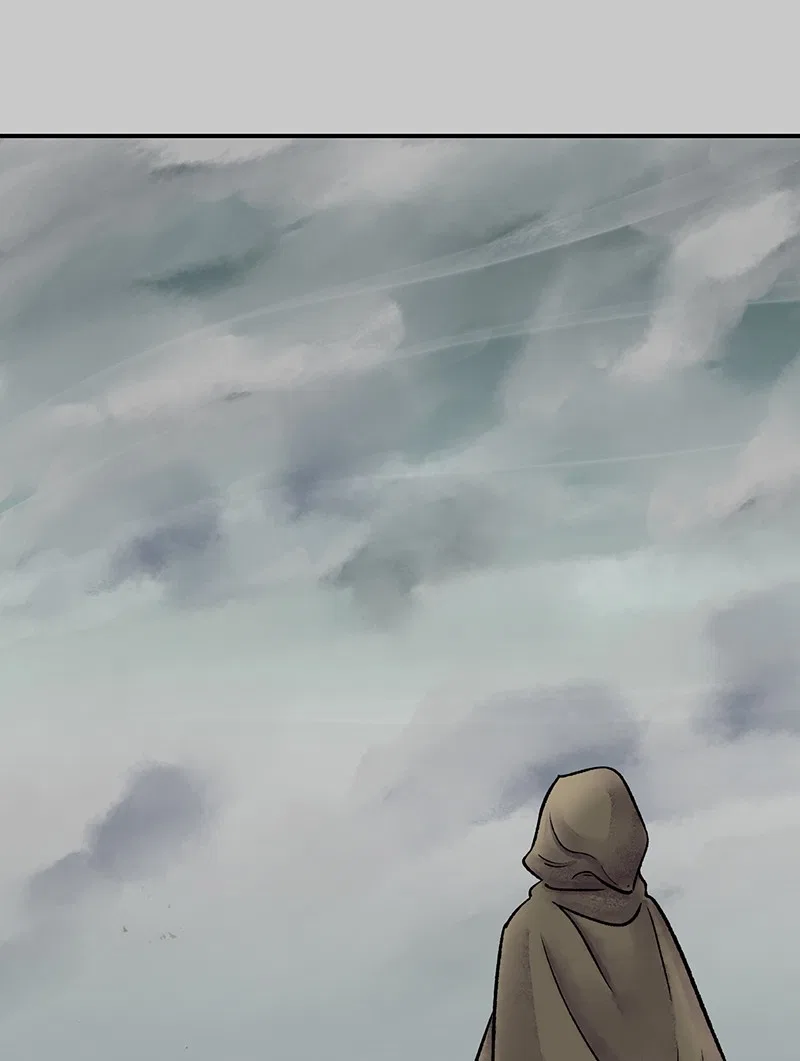 The Witch and The Bull Chapter 16 – Page 28