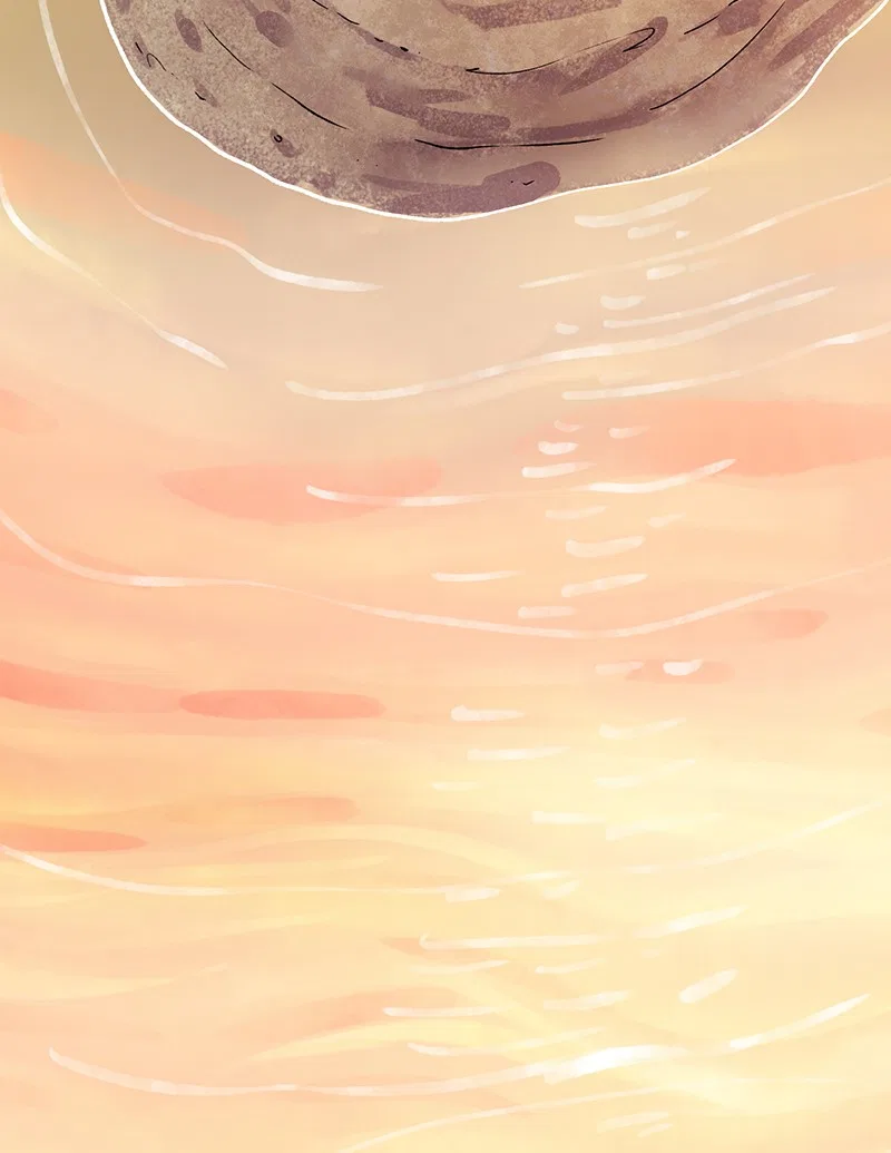The Witch and The Bull Chapter 16 – Page 73