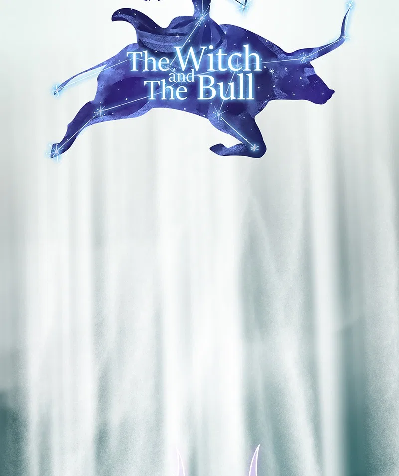 The Witch and The Bull Chapter 15 – Page 4