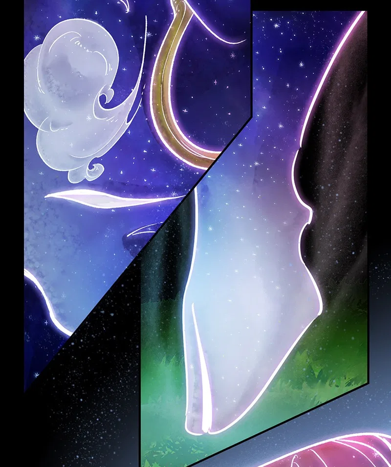The Witch and The Bull Chapter 15 – Page 9