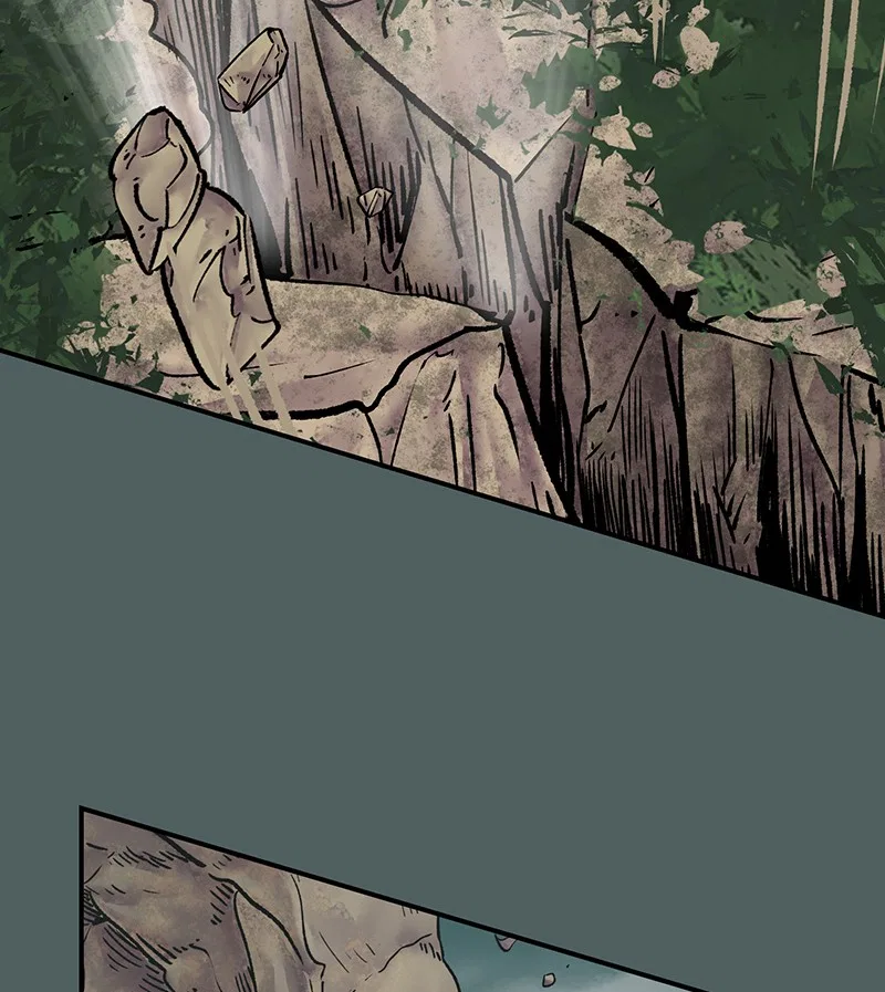 The Witch and The Bull Chapter 15 – Page 82
