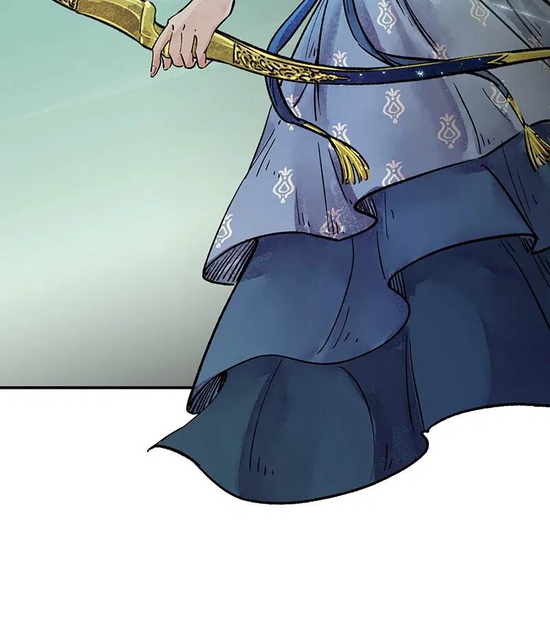 The Witch and The Bull Chapter 14 – Page 65