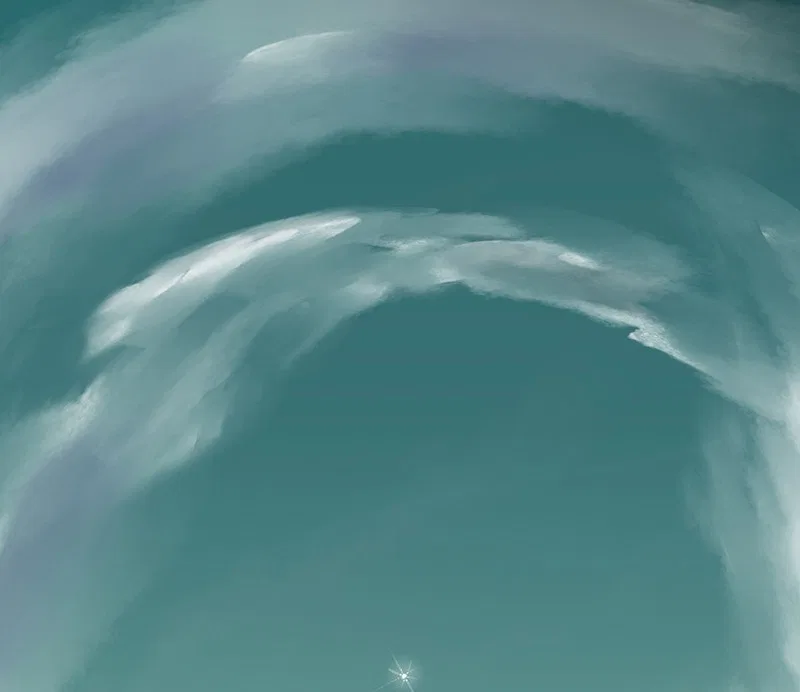 The Witch and The Bull Chapter 14 – Page 71