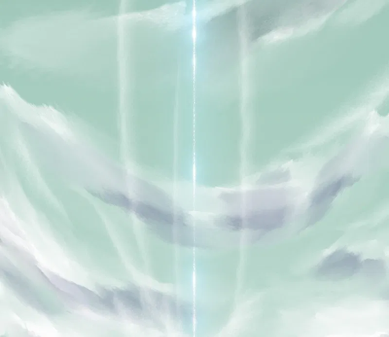 The Witch and The Bull Chapter 14 – Page 73