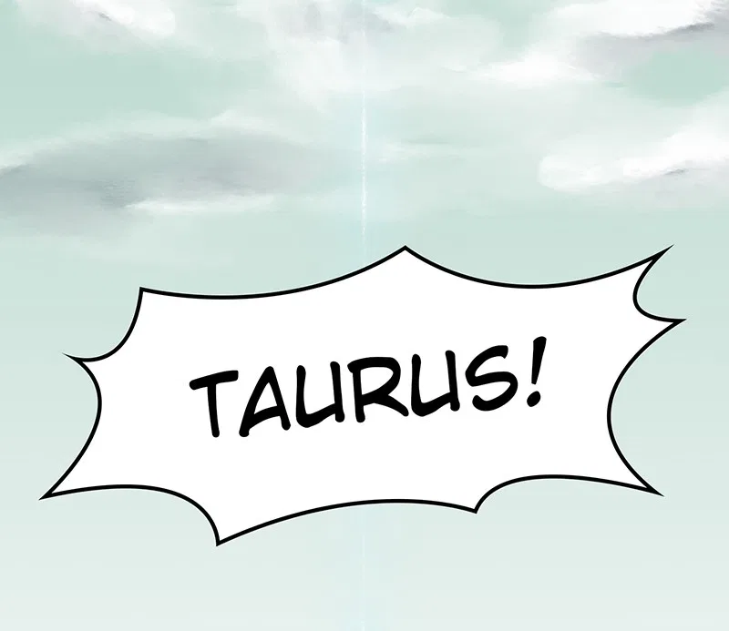 The Witch and The Bull Chapter 14 – Page 74