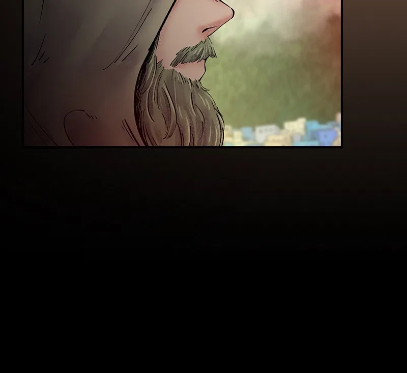 The Witch and The Bull Chapter 13 – Page 71