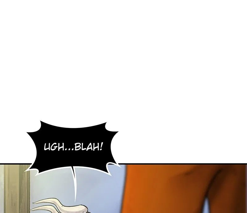 The Witch and The Bull Chapter 12 – Page 36