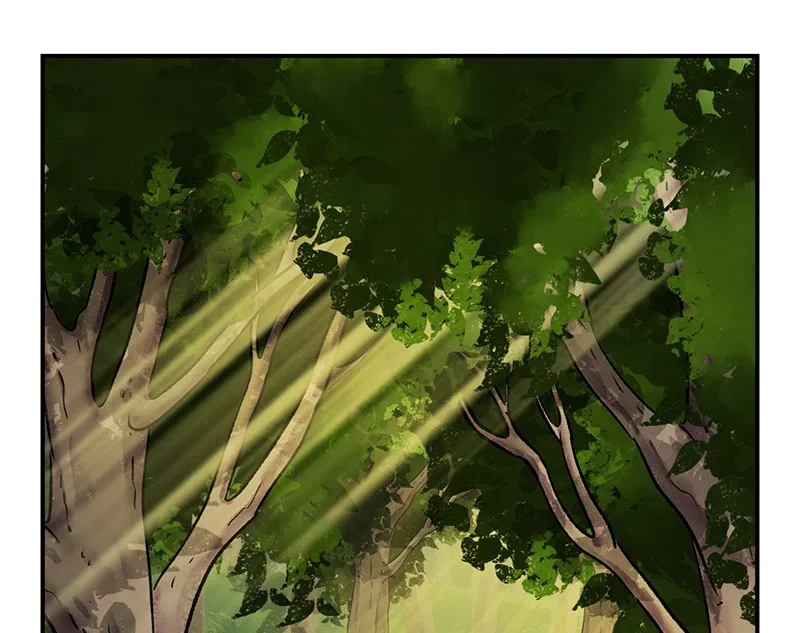 The Witch and The Bull Chapter 12 – Page 65
