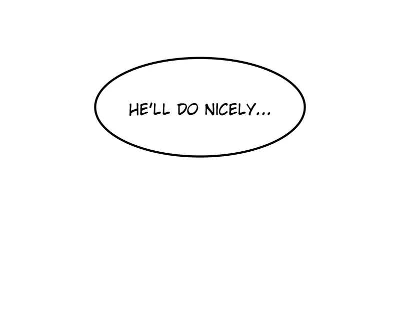The Witch and The Bull Chapter 12 – Page 74