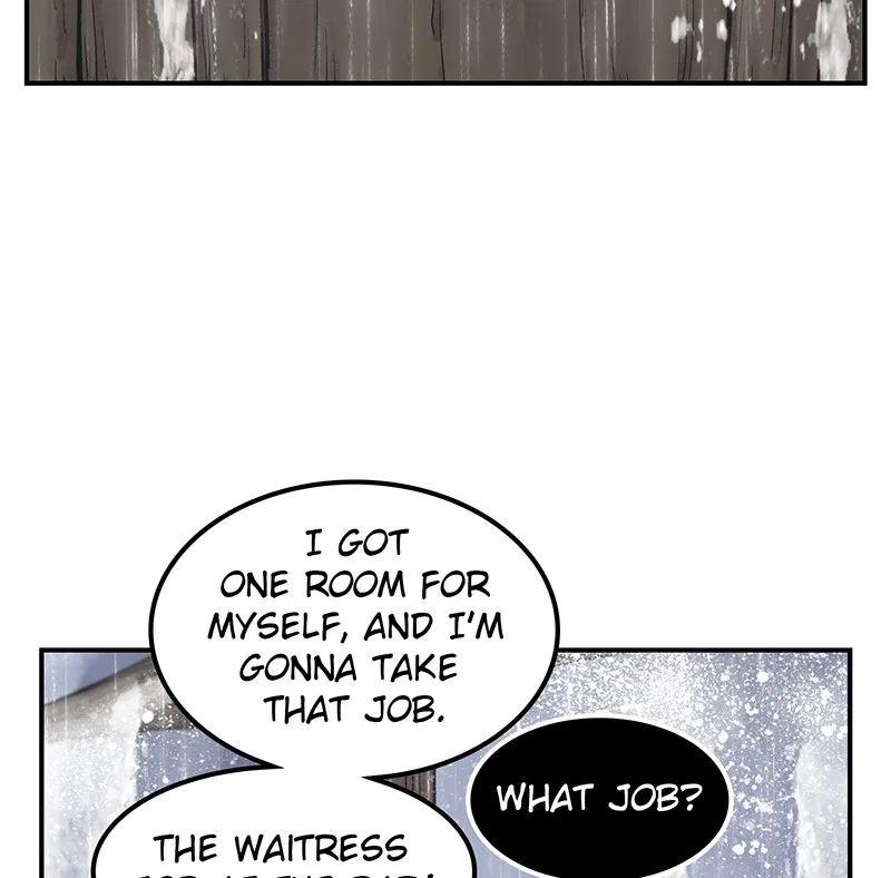 The Witch and The Bull Chapter 11 – Page 72