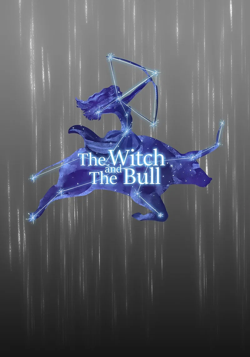 The Witch and The Bull Chapter 10 – Page 15