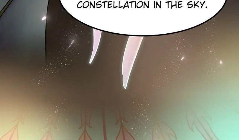 The Witch and The Bull Chapter 9 – Page 67
