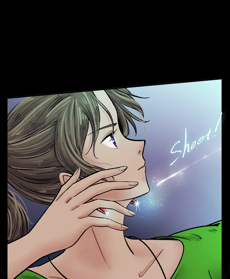 The Witch and The Bull Chapter 6 – Page 51