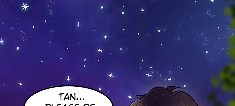The Witch and The Bull Chapter 4 – Page 76