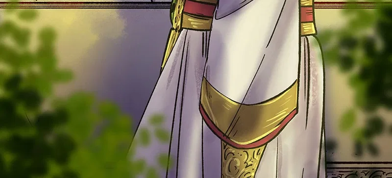 The Witch and The Bull Chapter 4 – Page 79