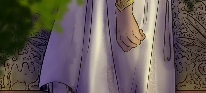 The Witch and The Bull Chapter 4 – Page 80
