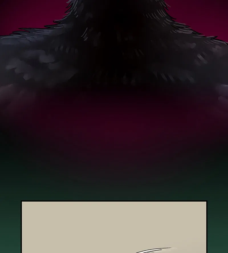 The Witch and The Bull Chapter 2 – Page 69