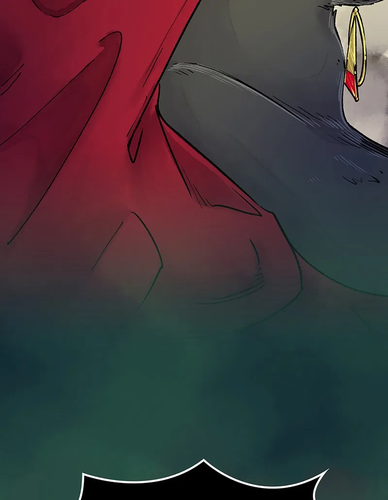 The Witch and The Bull Chapter 2 – Page 79