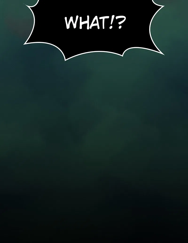 The Witch and The Bull Chapter 2 – Page 80