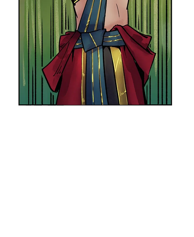 The Witch and The Bull Chapter 1 – Page 52