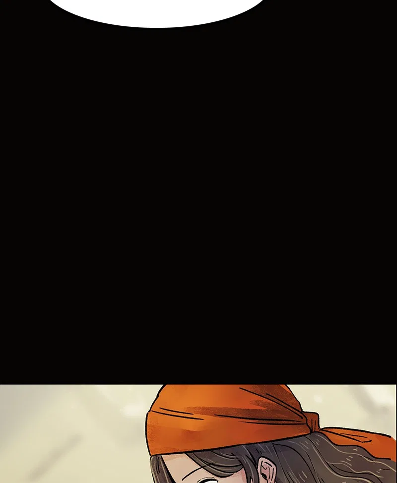 The Witch and The Bull Chapter 1 – Page 79