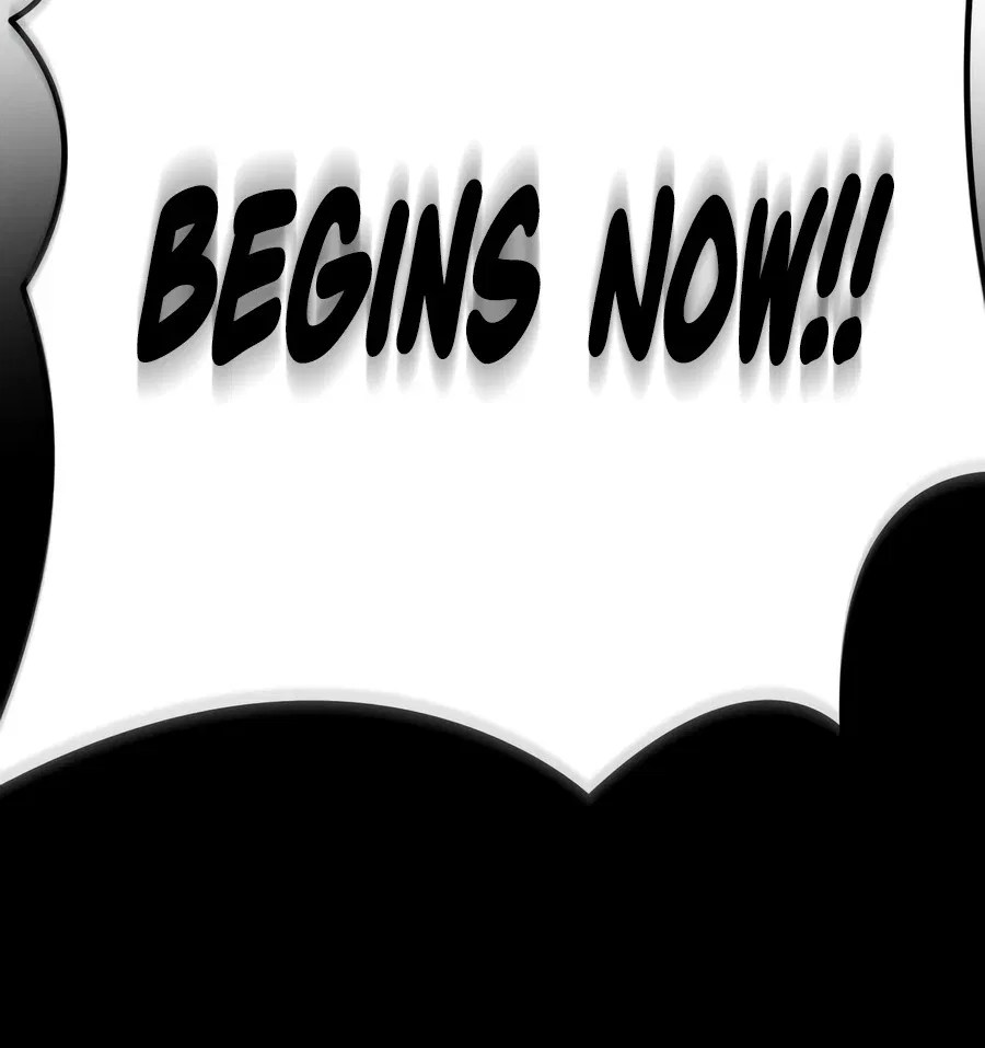 War of Extinction Chapter 1 – Page 7