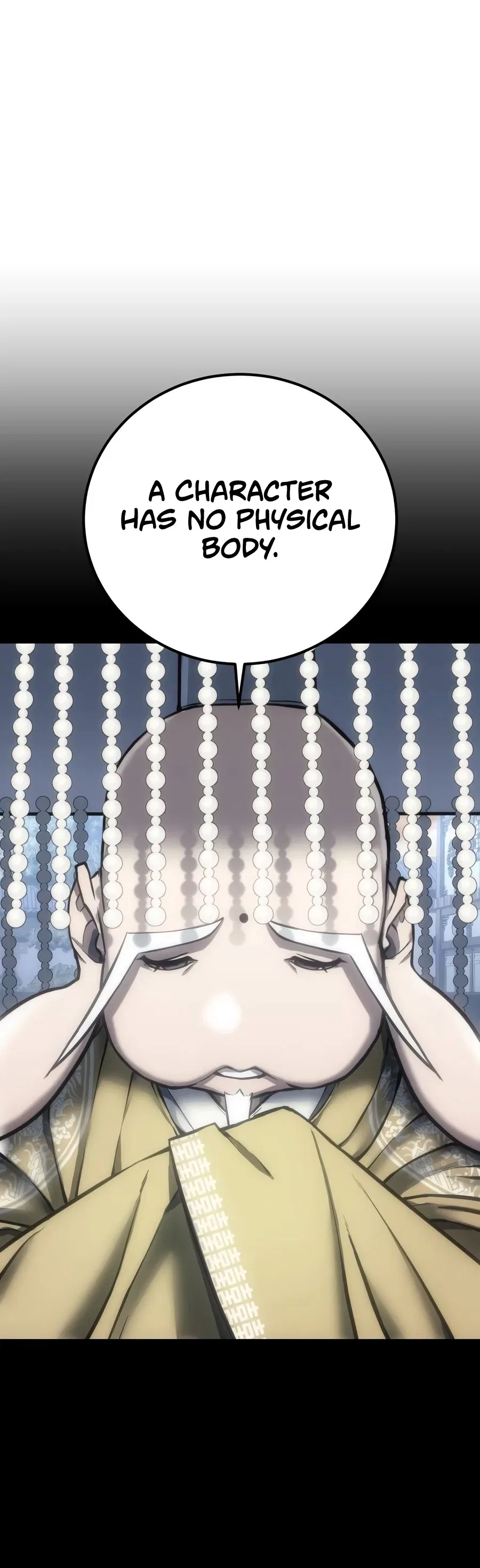 War of Extinction Chapter 1 – Page 35