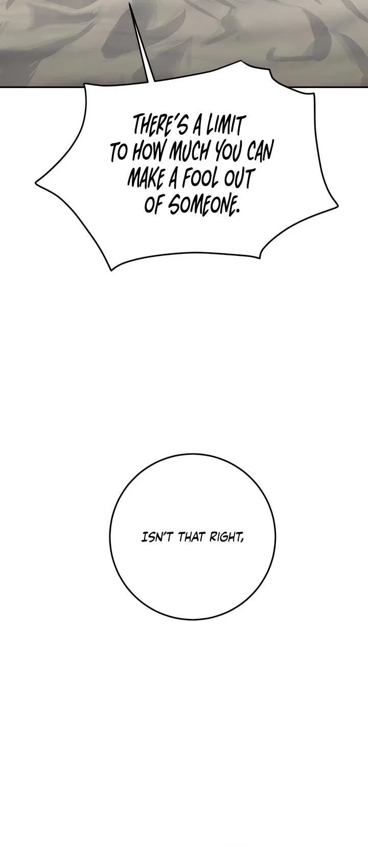 Play Karma Chapter 38 – Page 4