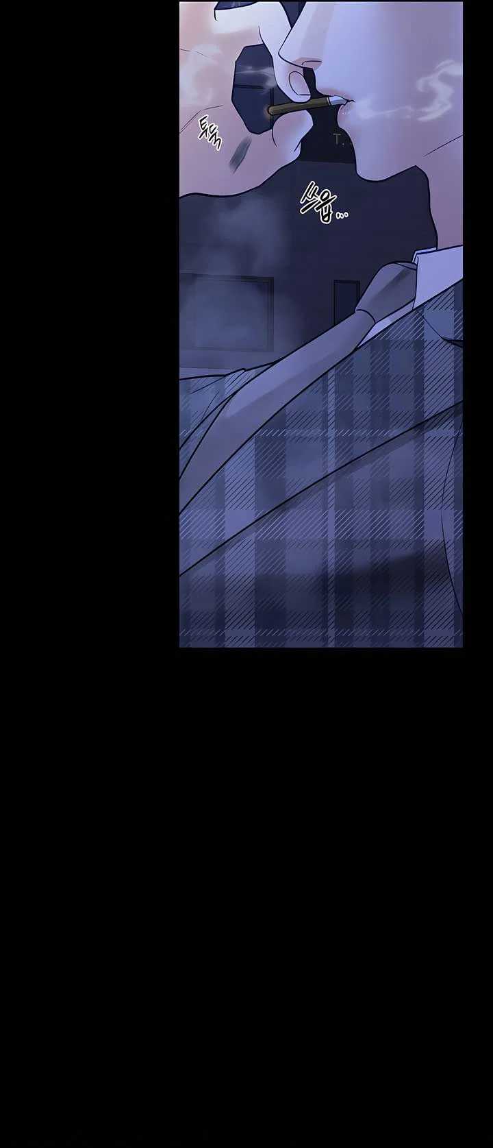 Play Karma Chapter 38 – Page 10