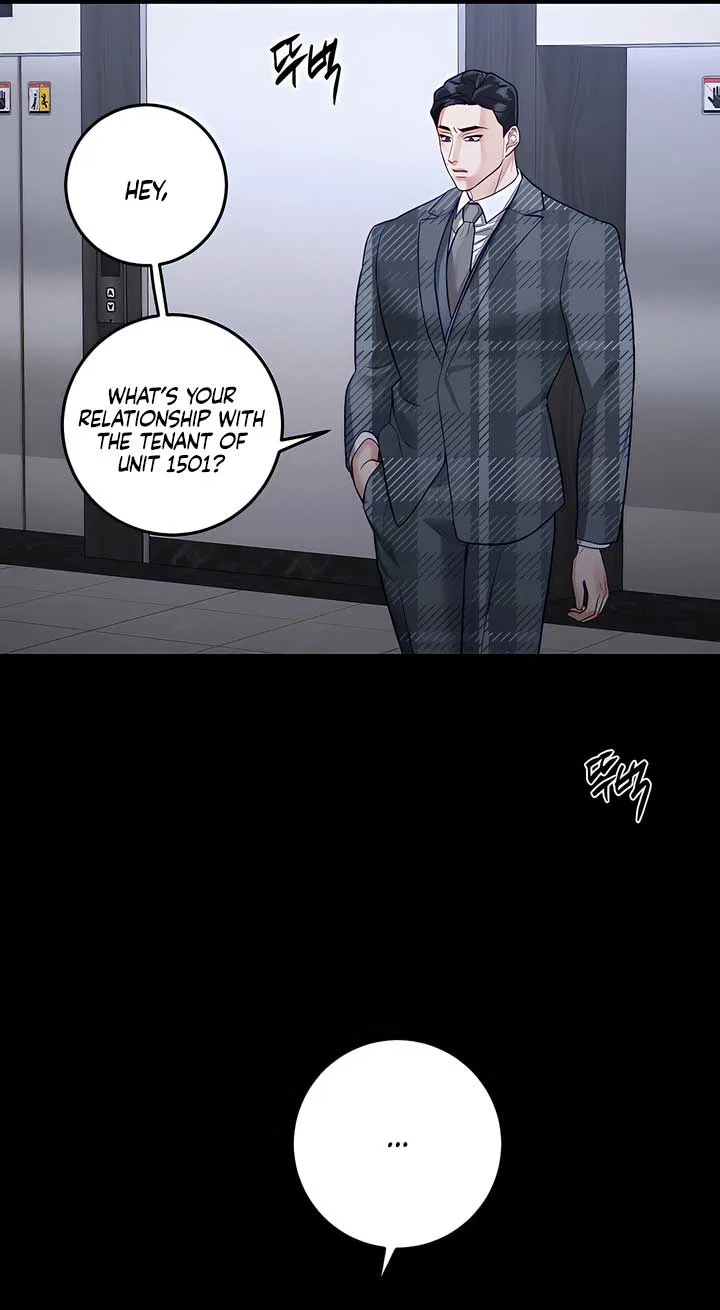 Play Karma Chapter 38 – Page 15