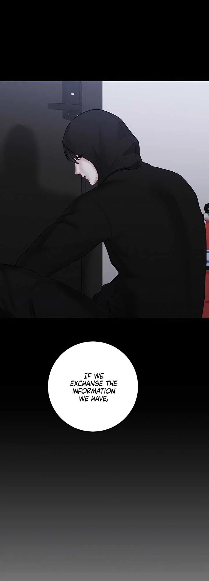 Play Karma Chapter 38 – Page 24